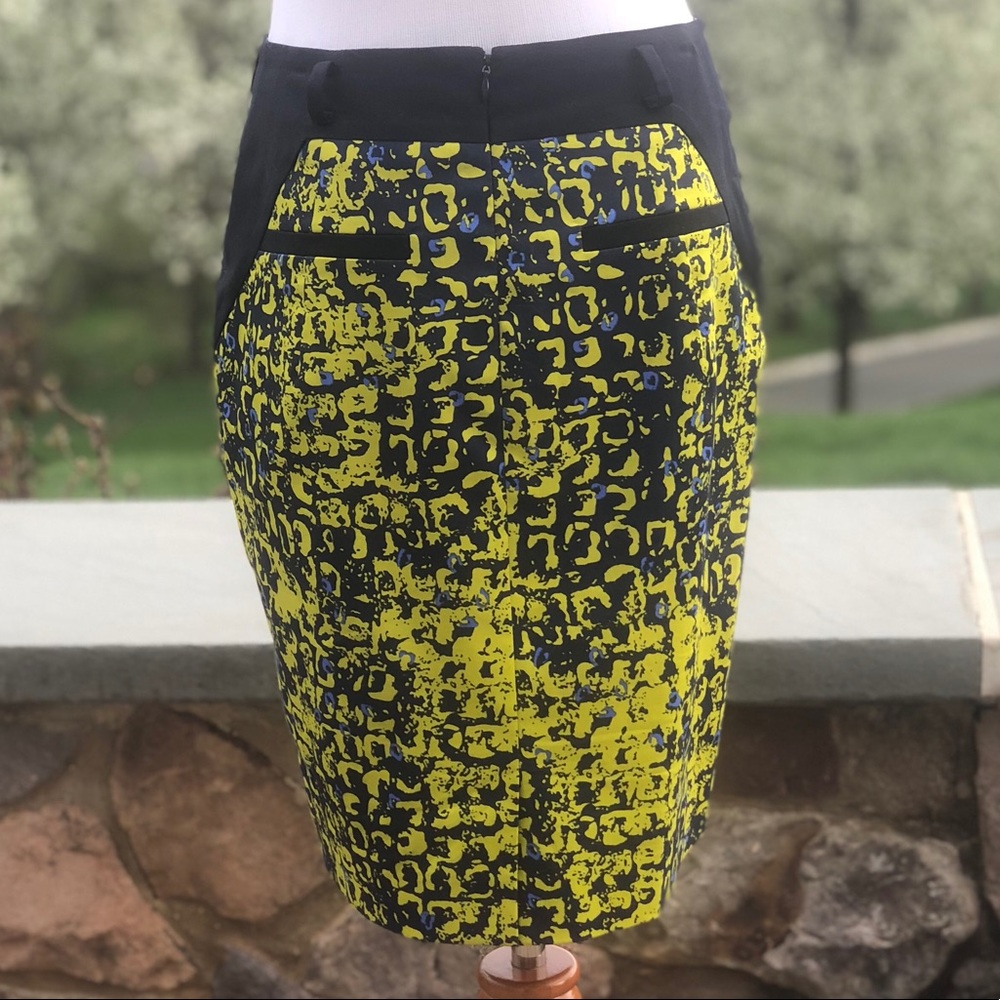 Skirt - Picture 2 of 3